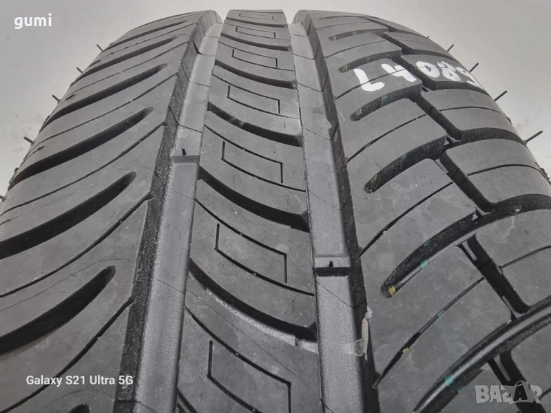 1бр летнa гумa 195/65/15 MICHELIN L04089 , снимка 1
