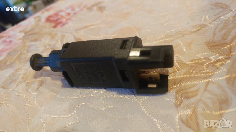 Ключ/машинка за спирачните светлини 191945515 OEM номер, снимка 1