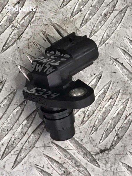 Датчик вал Nissan Almera Tino,2.2dCI,2004г., снимка 1