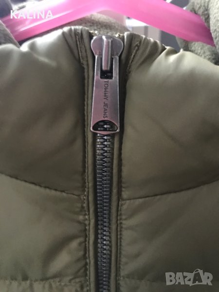 Tommy Hilfiger размер L, снимка 1