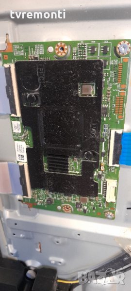  TCON Board for Samsung Ue48h6400 Bn95-02374a ... Bn95-02374a Bn41-02110a, снимка 1
