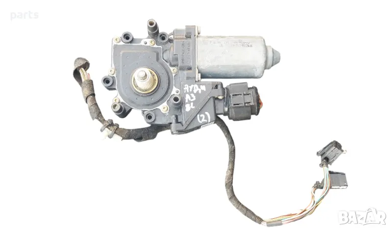  Машинка - Моторче Стъкло Ауди A3 8L N:318 (2)
- 119024113, снимка 1