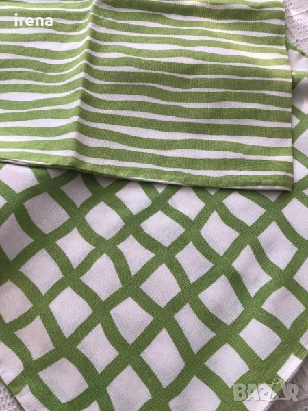 Калъфки икея, снимка 1