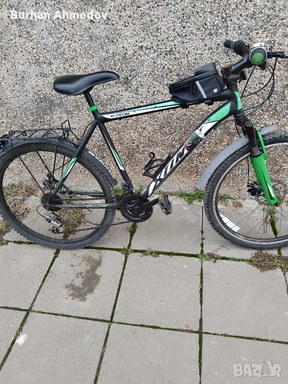 Колело 26 , снимка 1