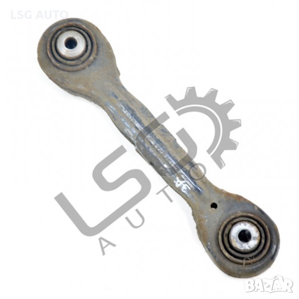 Заден десен носач BMW 320I (E90) 2005-2012 B250320N-65, снимка 1