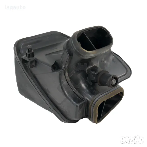 Резонаторна кутия Opel Zafira Tourer C  ID: 141050, снимка 1