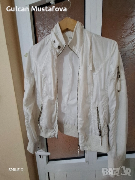 Дански горнища лот 2 бр, снимка 1