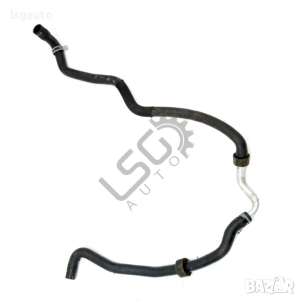 Водно съединение Mercedes-Benz M-class (W164) 2005-2011 ID:100693, снимка 1