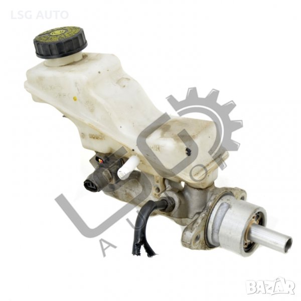 Спирачна помпа Toyota Avensis II 2003-2009 ТА201020N-64, снимка 1