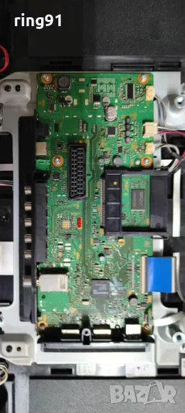 Main board - 1-889-355-11 (173463311) TV Sony KDL-32R430B, снимка 1