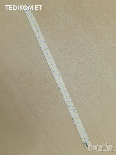 V500H1-LS5-TREM6 TLEM6 V500H1-LS5-TREM4 TLEM4 , снимка 1