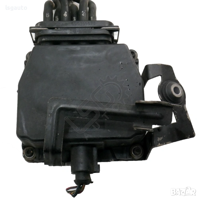 Вакуум разпределител Seat Altea 2004-2015 ID: 157513, снимка 1