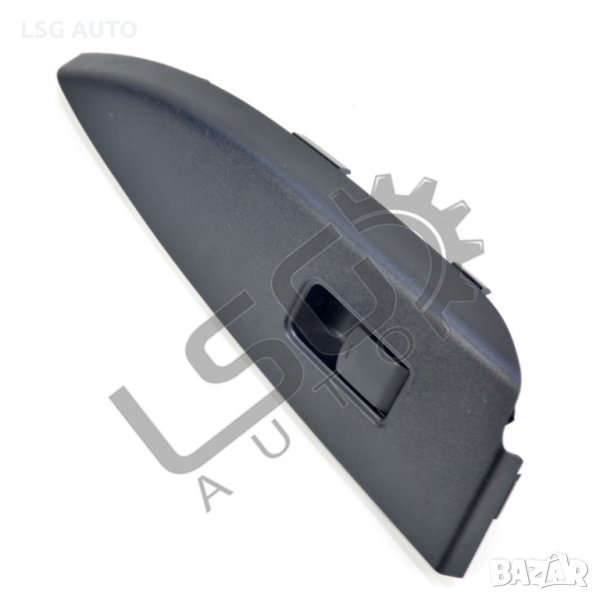 Бутон ел. стъкло задна лява врата Subaru Legacy 2009-2014 SU050720N-229, снимка 1