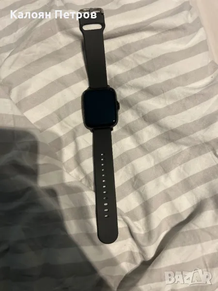 Smart watch , снимка 1