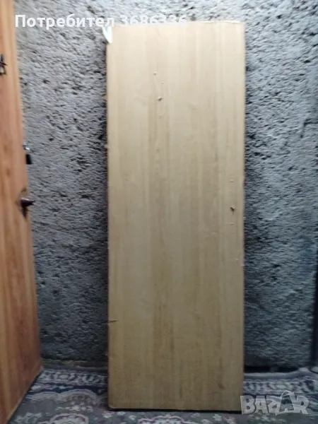 Врата, снимка 1