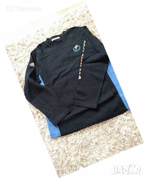 Блуза George, снимка 1