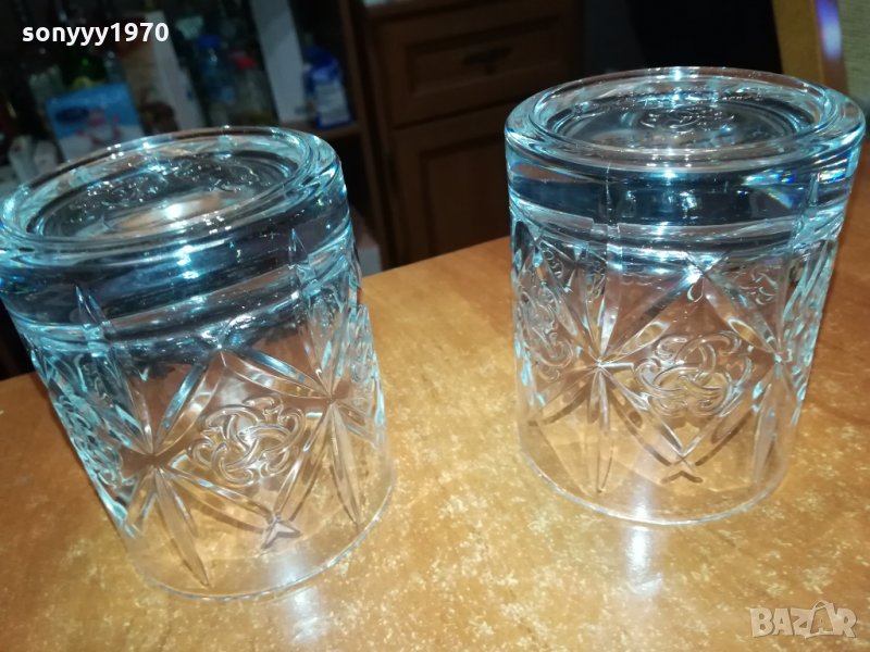 ПОРЪЧАНИ-dewars 3112211554, снимка 1