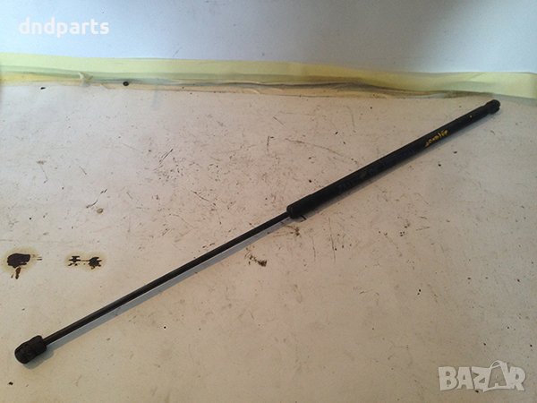 Амортисьор преден капак за VW Passat B6, /2005-2010/, снимка 1