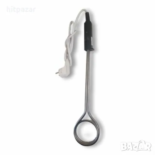 Бързовар 3 kW, снимка 1