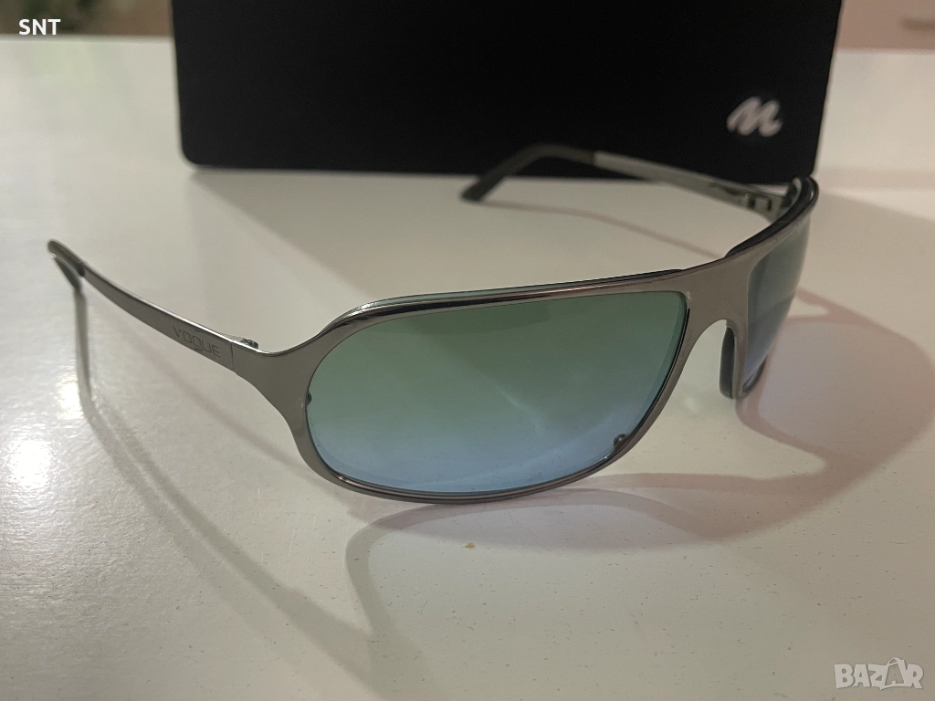 Слънчеви очила Vogue, снимка 1