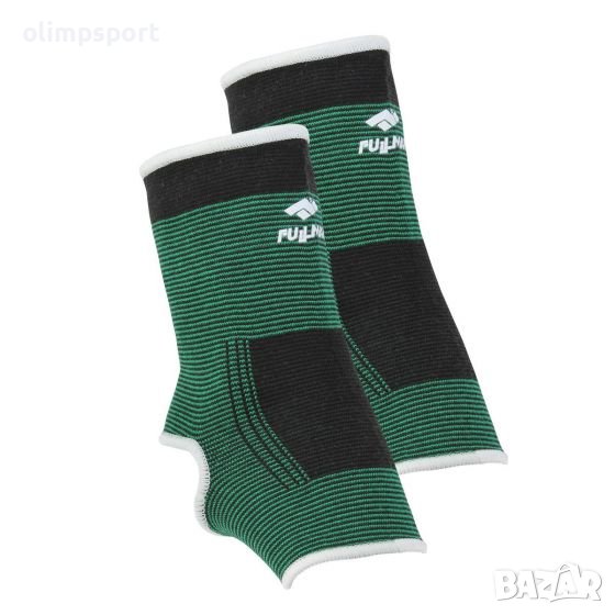 Наглезенка 968-1 9.00 лв. Размер S Еластични, леки и удобни , снимка 1