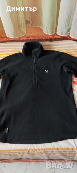 Haglofs , снимка 1