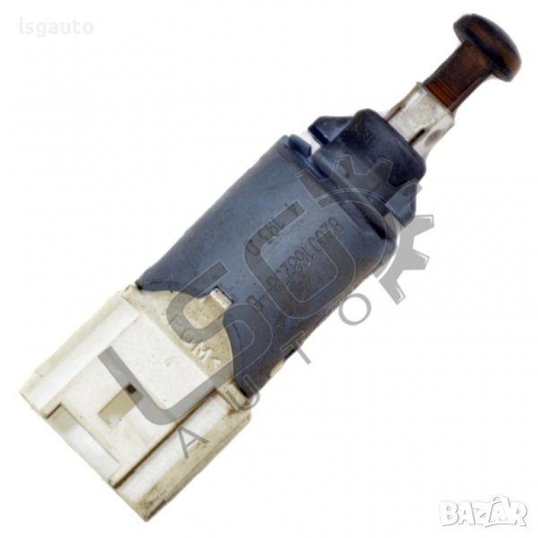 Стоп машинка Renault Scenic II 2004-2009 RM030522N-146, снимка 1