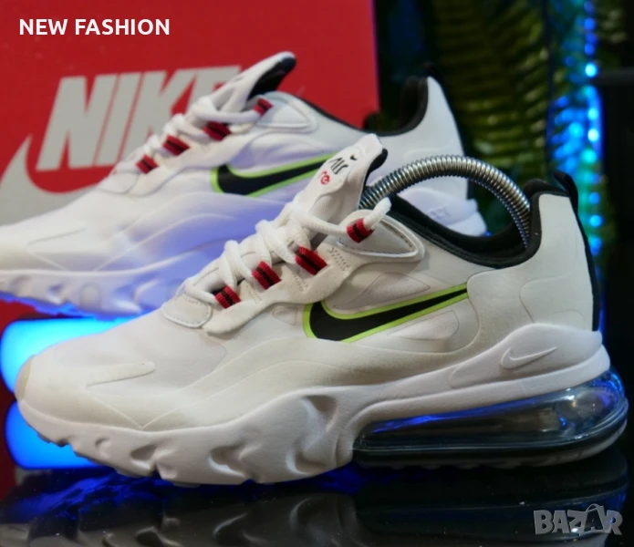 🔝🔝🔝Мъжки Маратонки Nike , снимка 1