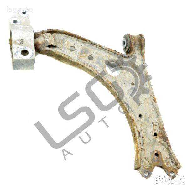 Преден десен носач Audi A3 (8PA) 2004-2010 A230821N-56, снимка 1