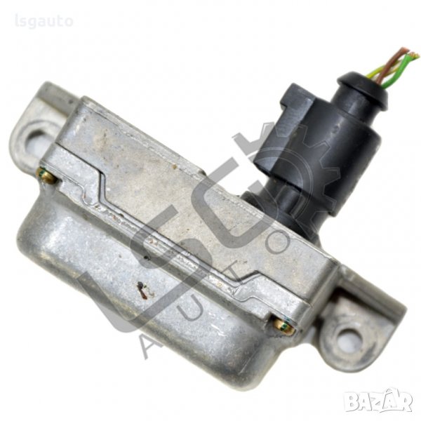 ESP сензор Volkswagen Touran I 2003-2010 VT110522N-180, снимка 1