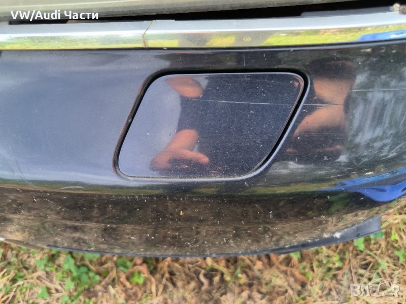 Капачки пръскалки фарове за Ауди А6 С6 Ц5 Audi A6 S6 C5 , снимка 1