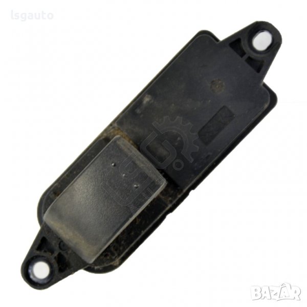 Бутон ел. стъкло предна дясна врата Mazda 5 (I)(2005-2010) ID:94205, снимка 1