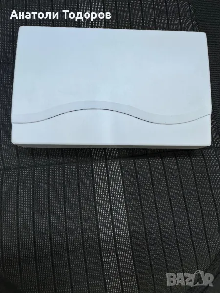 Мелодичен звънец, снимка 1