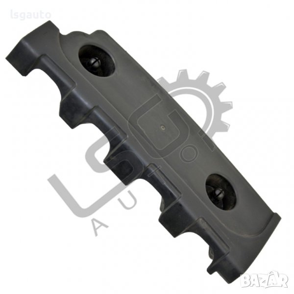 Компенсаторен съд вакуум AUDI A3 (8PA)(2004-2008) ID:89865, снимка 1