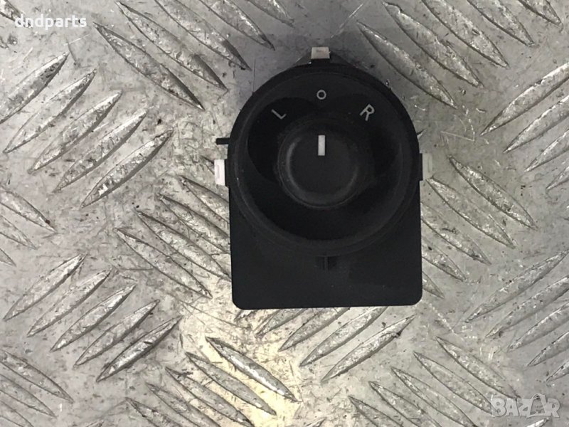 Джойстик огледала Chevrolet Aveo,2012г., снимка 1