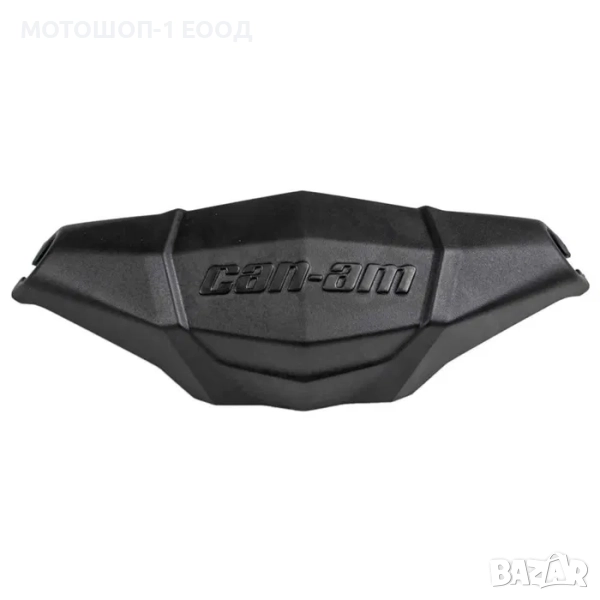 НОВ Протектор за кормило Can-Am Outlander Renegade 500,650,800,1000, снимка 1