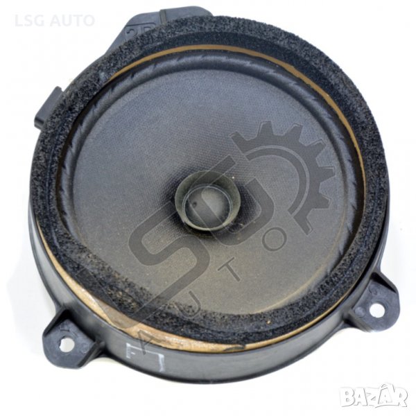 Преден високоговорител Subaru Legacy 2003-2009 SU210620N-143, снимка 1