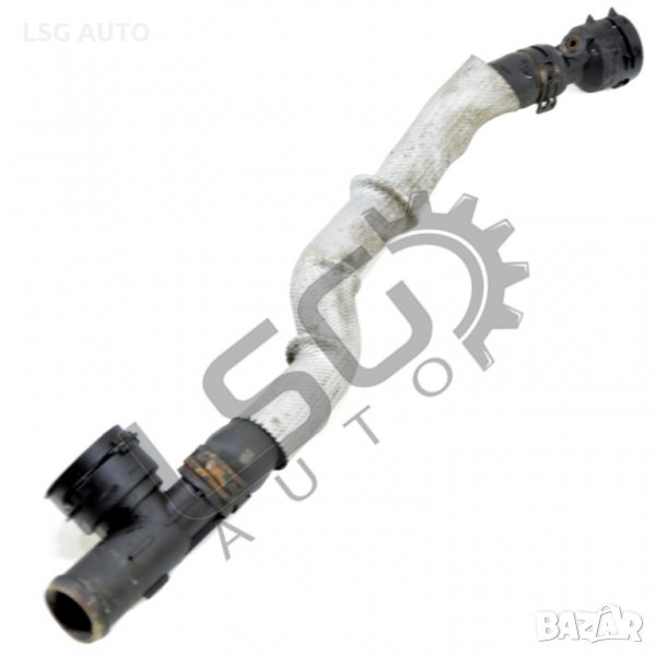 Водно съединение Skoda OCTAVIA II Combi (1Z5) 2004-2010 S200820N-97, снимка 1