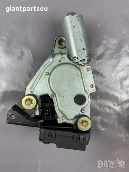 Мотор Задна Чистачка за БМВ BMW E46 Комби 69036679, снимка 1