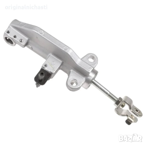 Горна помпа съединител за ХОНДА ЦРВ 3 HONDA CR-V R20A2 N22A2 N22B4 46925SWYE41 46925-SWY-E41 PNB7063, снимка 1