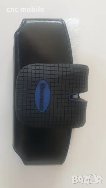 Калъф за колан , снимка 1