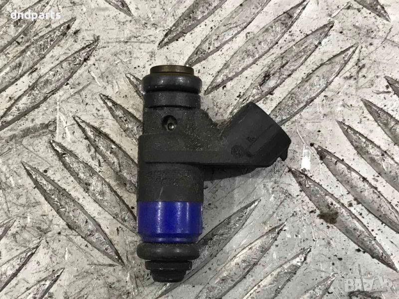 Дюза Seat Ibiza 1.4i,16v,2005г., снимка 1