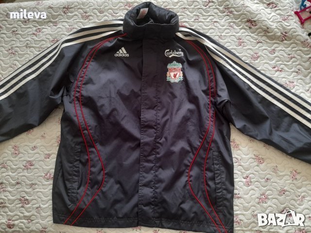 Adidas liverpool  оригинално, снимка 1