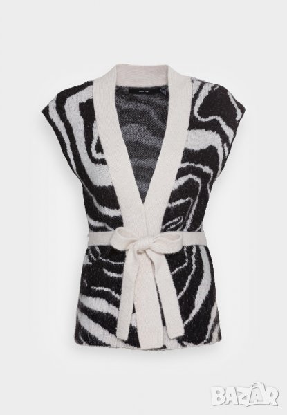 Дамски елек  Vero Moda , жилетка -50%, снимка 1