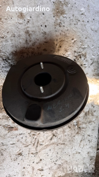 Серво усилвател / Спирачна помпа за Opel Meriva - 13159858 / 0204051086 / 412152/1, снимка 1