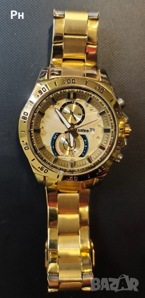 Часовник , снимка 1