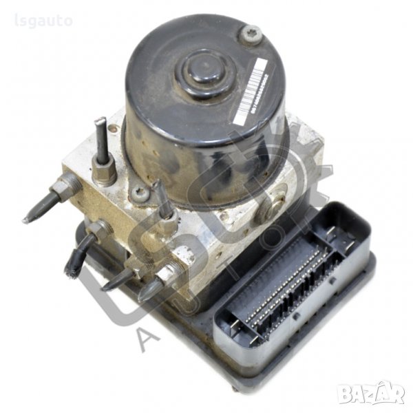 ABS модул Mazda 5 (I) 2005-2010 M300921N-78, снимка 1