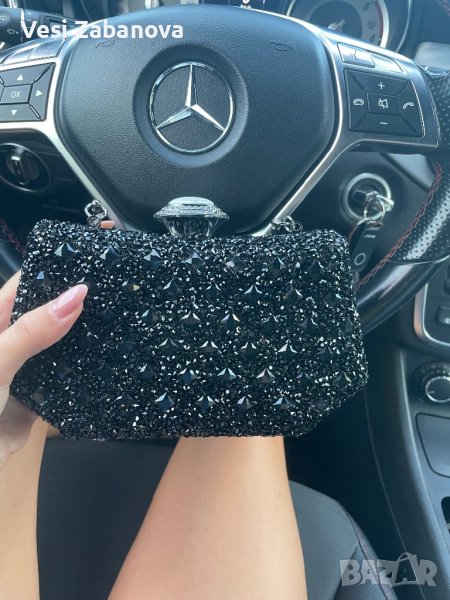 Дамска чанта , снимка 1