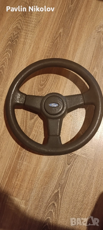 волан за Форд , снимка 1