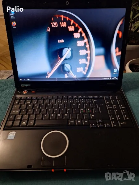 Packard Bell HGL1, снимка 1